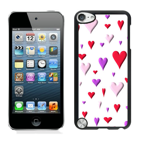Valentine Love iPod Touch 5 Cases EIL | Coach Outlet Canada